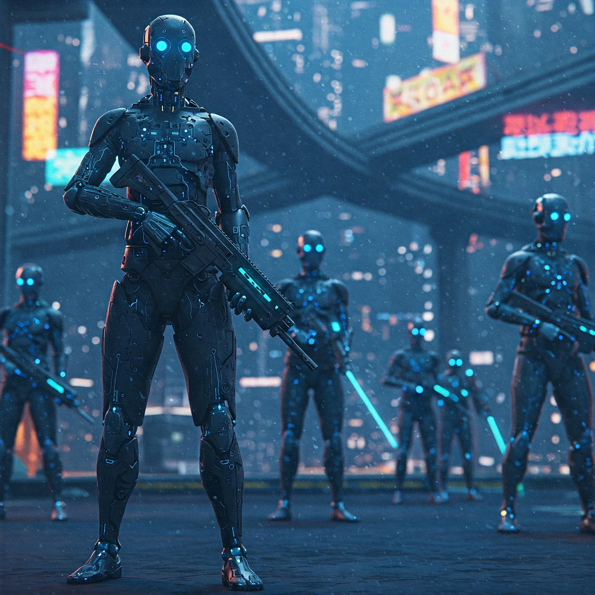 Building Agentic AI Workflows with LangChain and OpenAI