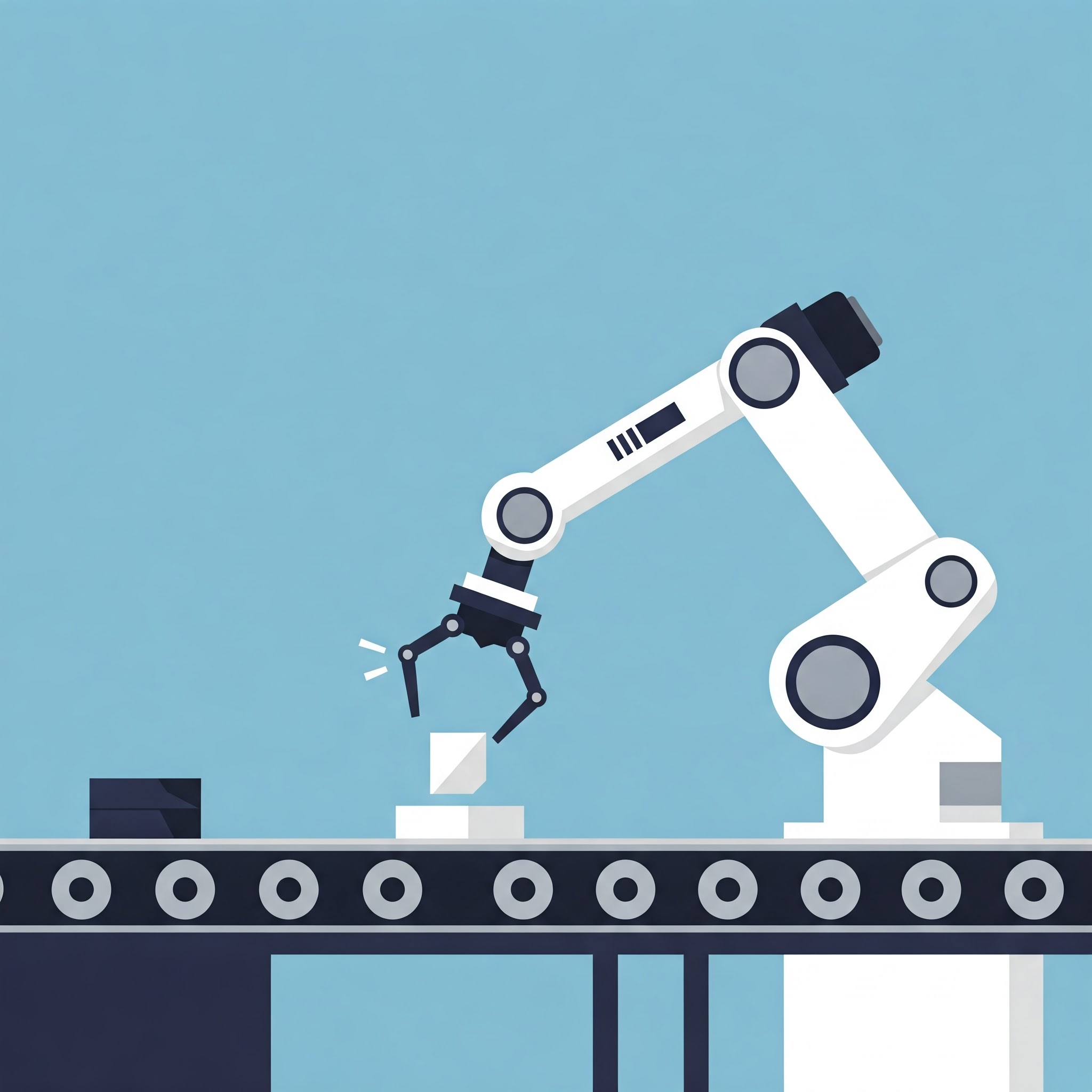 Optimizing AWS Costs with CloudWatch Alarms and Lambda Automation