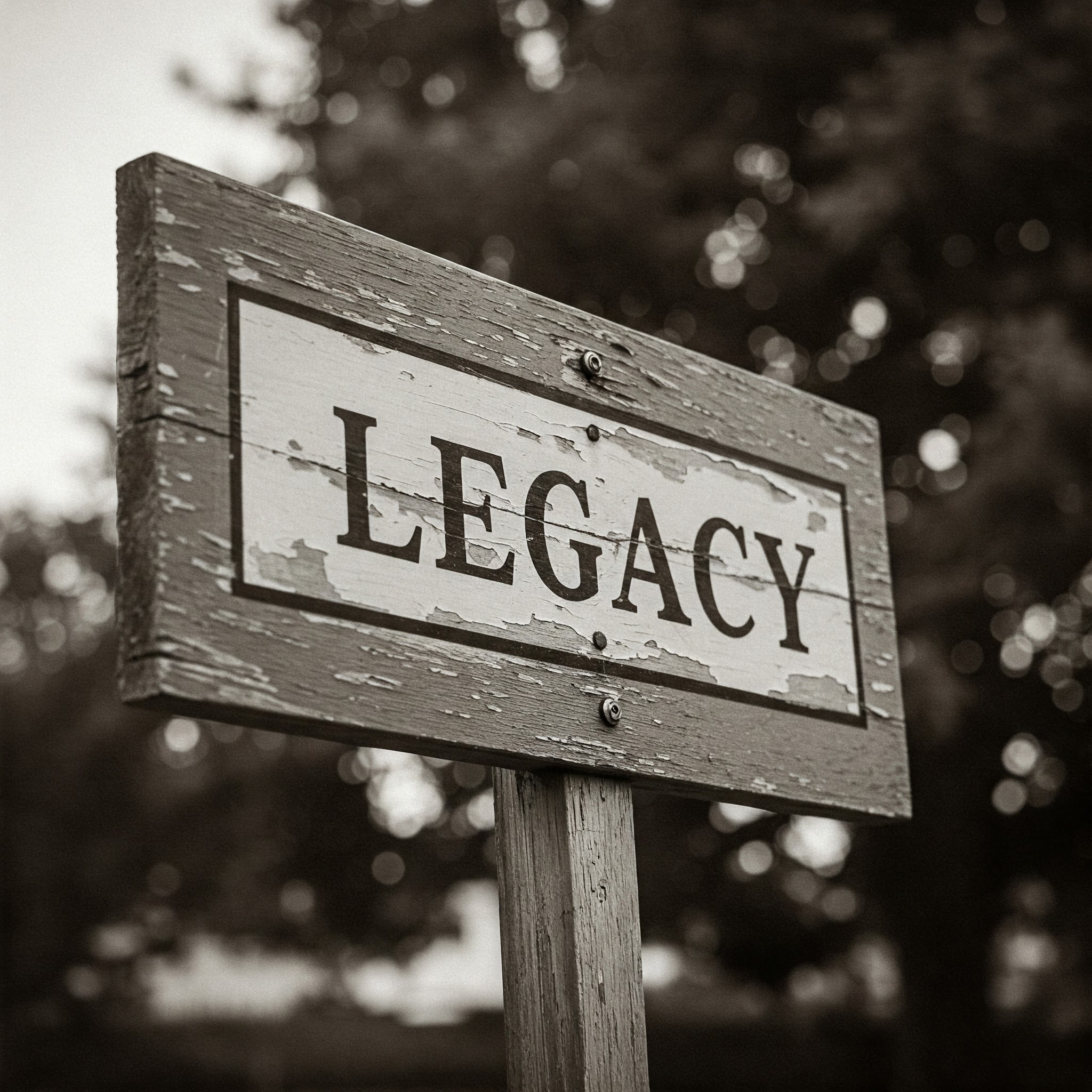 Containerizing Legacy .NET Apps for Cloud-Native Deployment