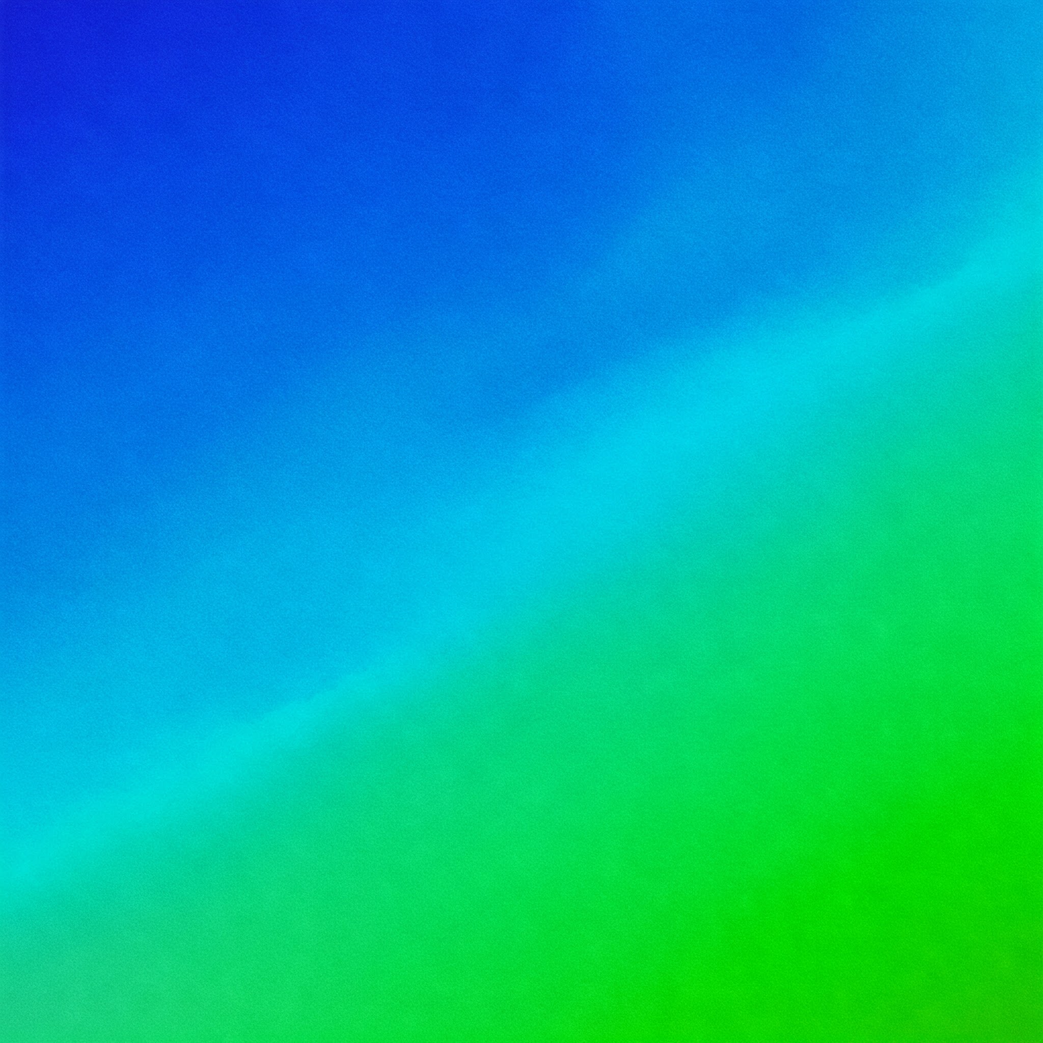 Zero Downtime Database Migration with Blue-Green Deployments