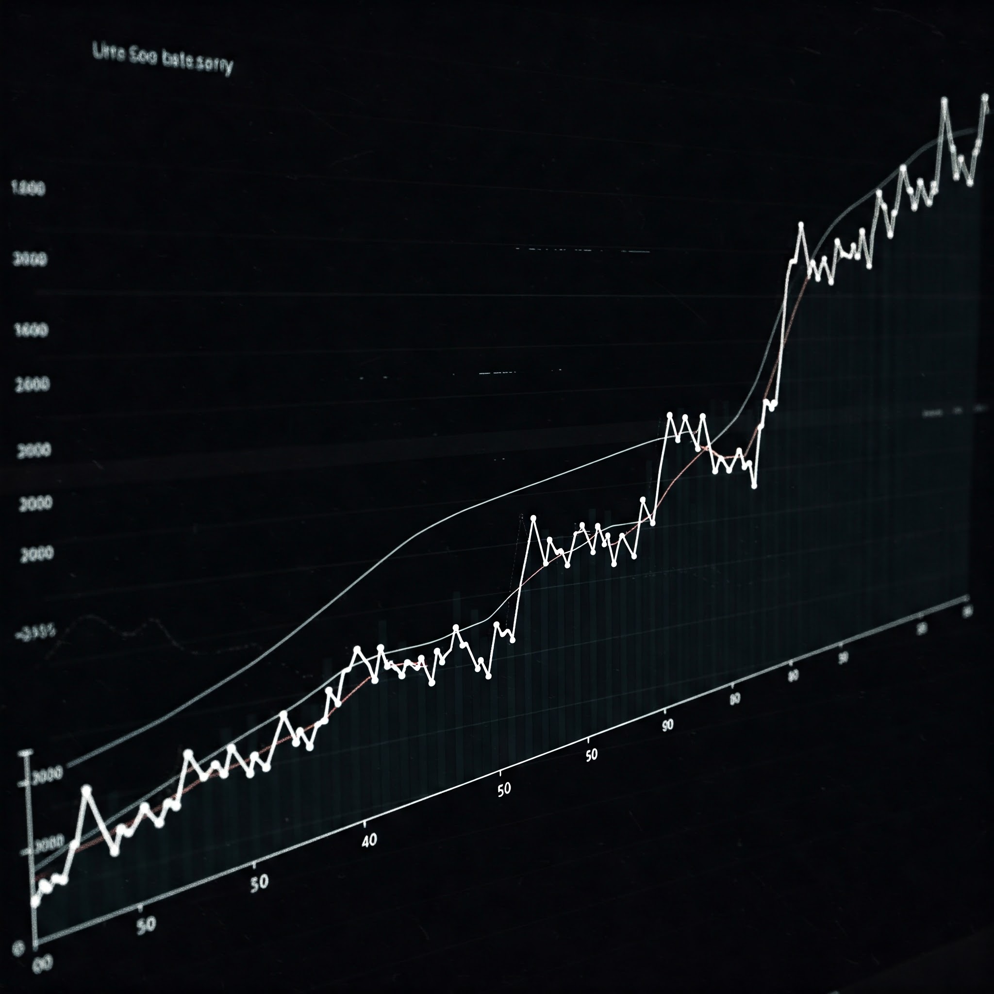 GraphQL vs REST for Modern App Architectures: When to Choose What