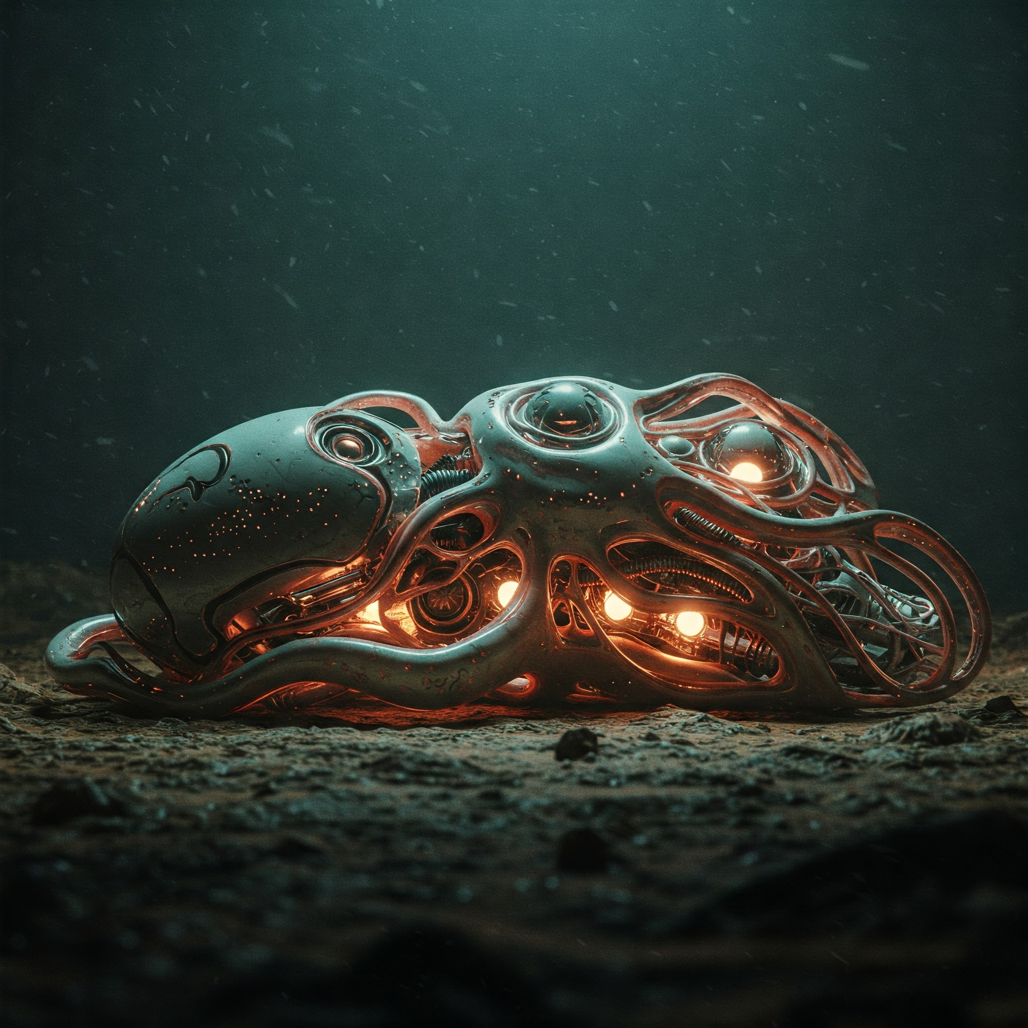 Creating a Hybrid Cloud Environment with AWS and Azure