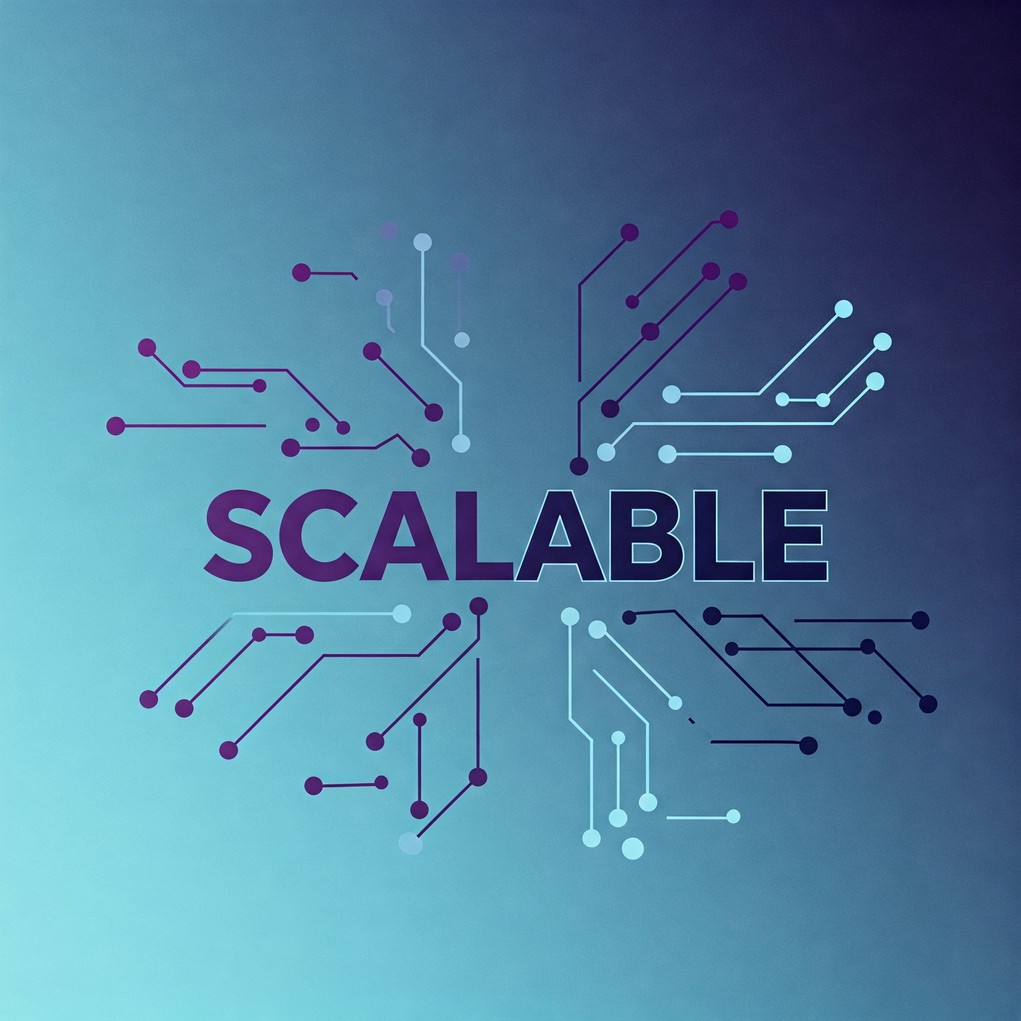 Building Scalable Microservices with Kubernetes and Helm