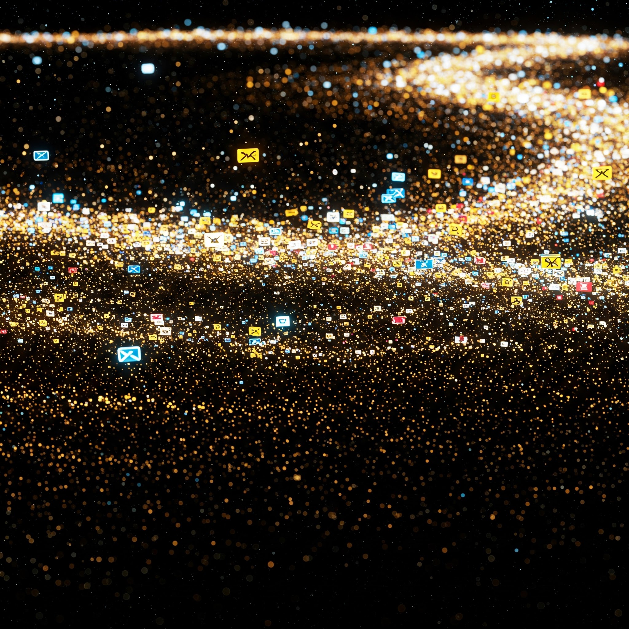 Scaling Kafka Clusters for Millions of Messages per Second