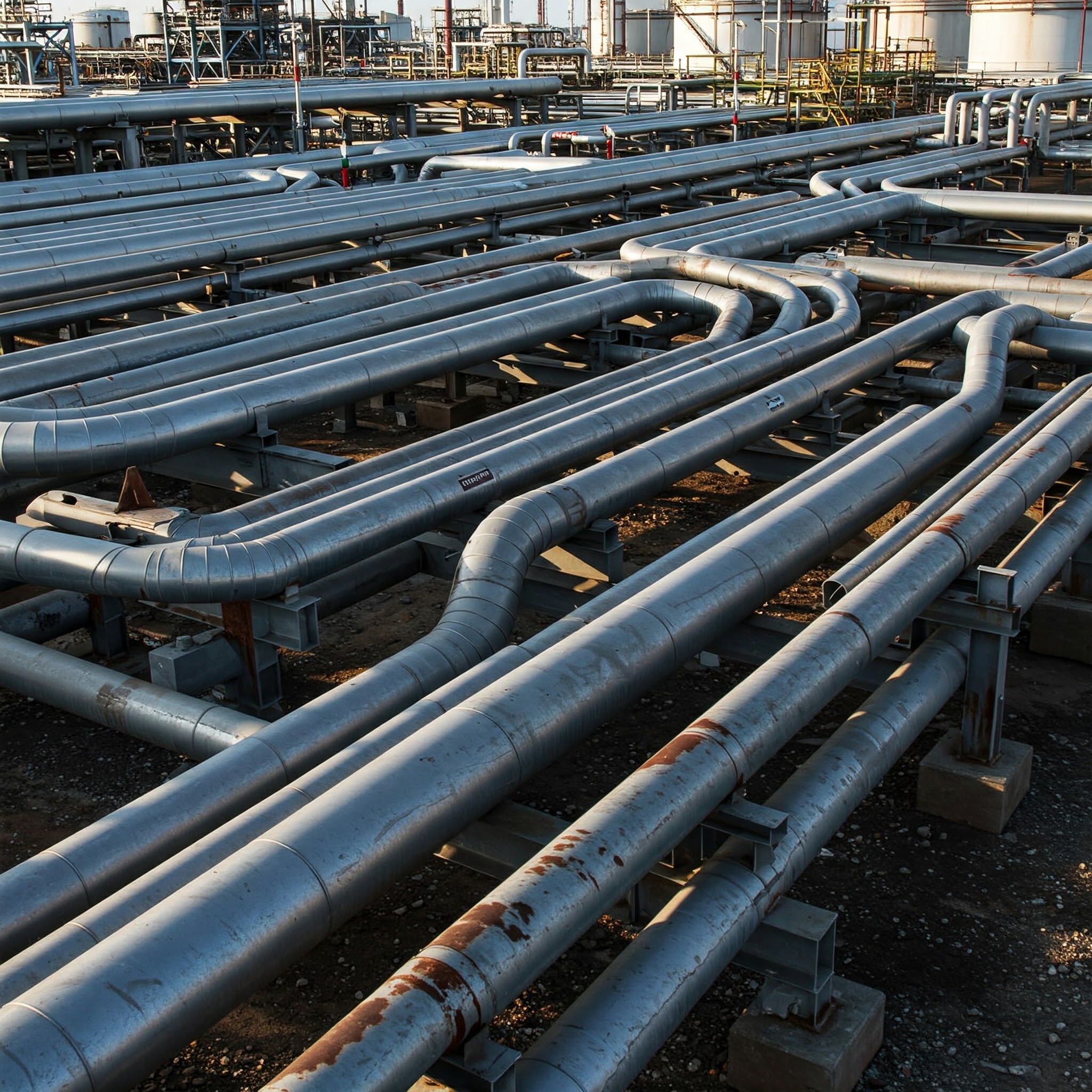 Optimizing Kafka for Low-Latency, High-Throughput Data Pipelines