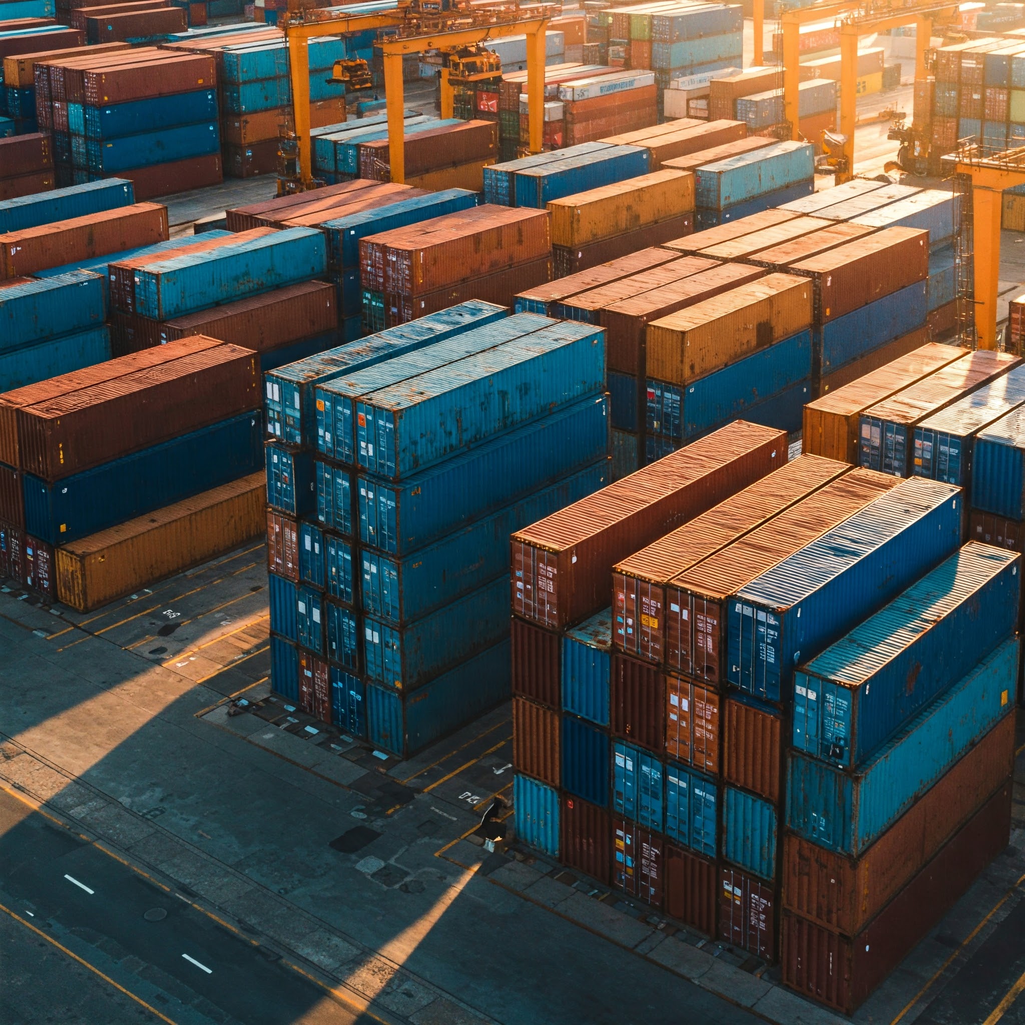 Kubernetes for Legacy Applications: Transitioning to Cloud-Native