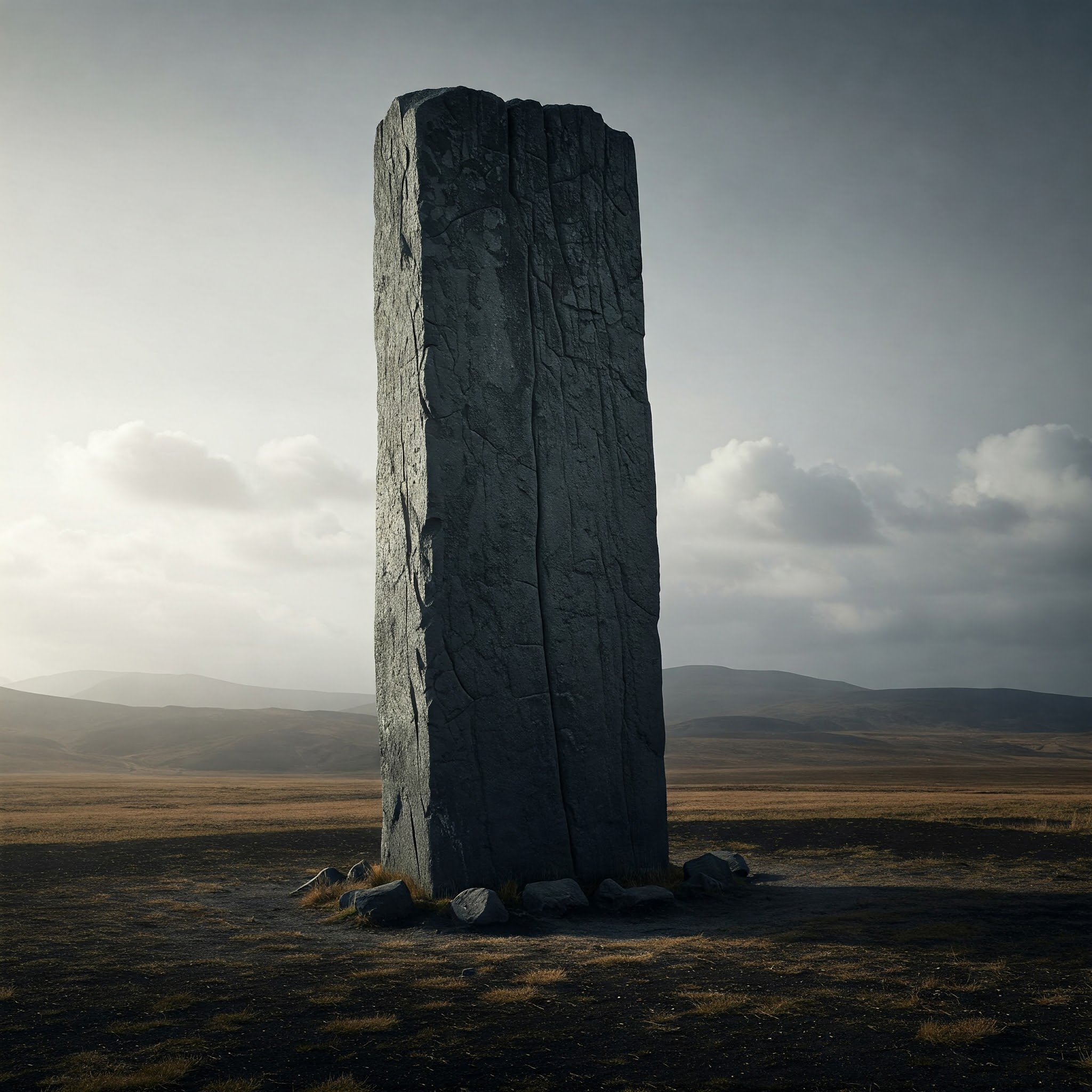 Refactoring a Monolith into Microservices Without Downtime