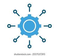 Migrating from Monolithic to Microservices with Docker and Kubernetes