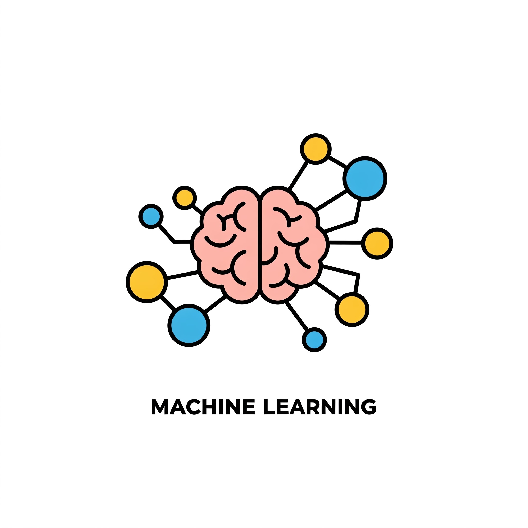 Design Patterns for Retrieval-Augmented Generation (RAG) Architectures