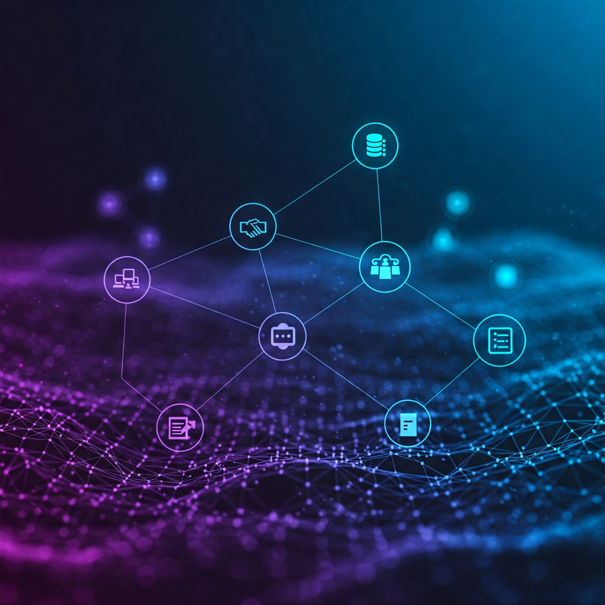 How to Build a Serverless Data Pipeline with AWS Lambda and Kinesis