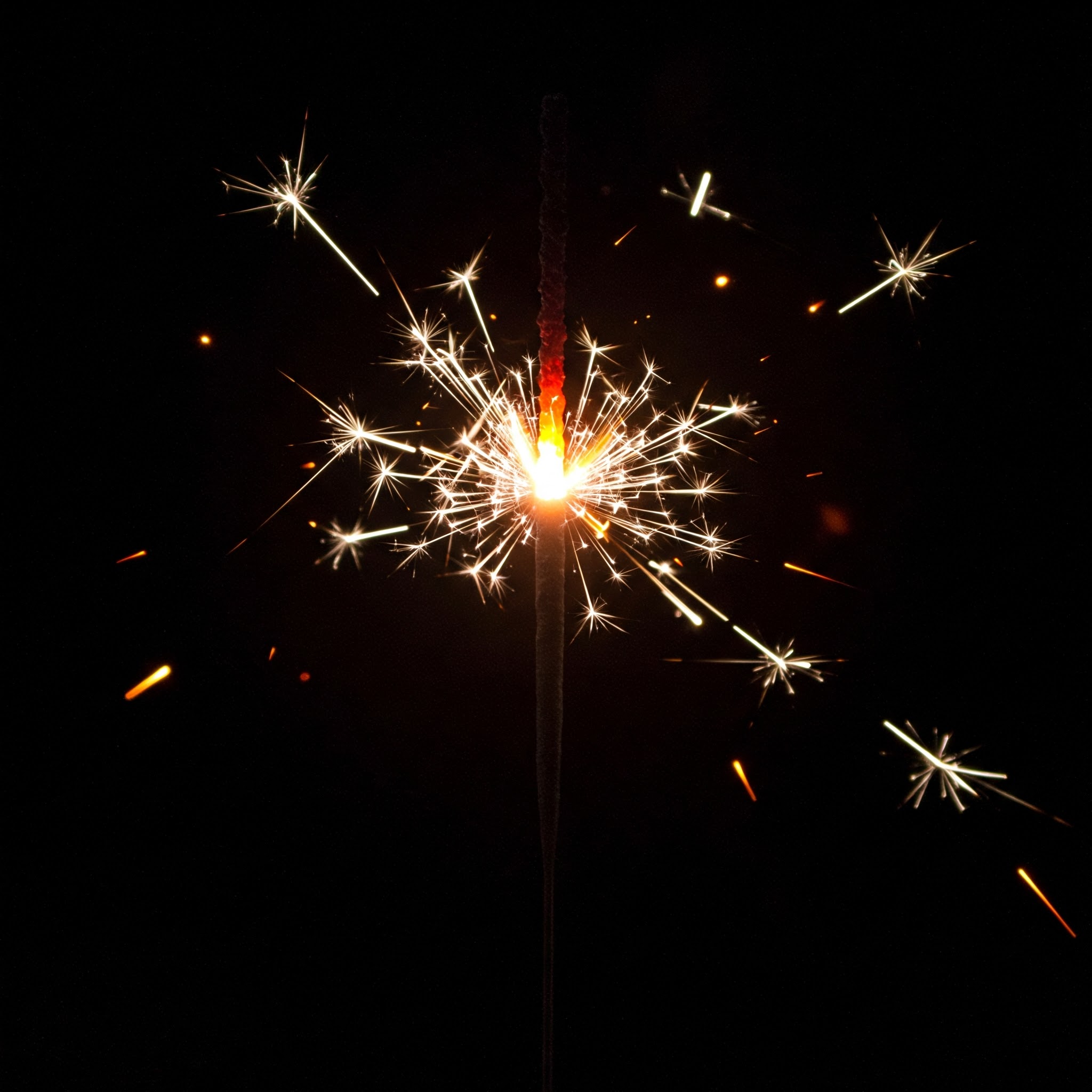 Optimizing Spark Performance with Data Partitioning and Caching