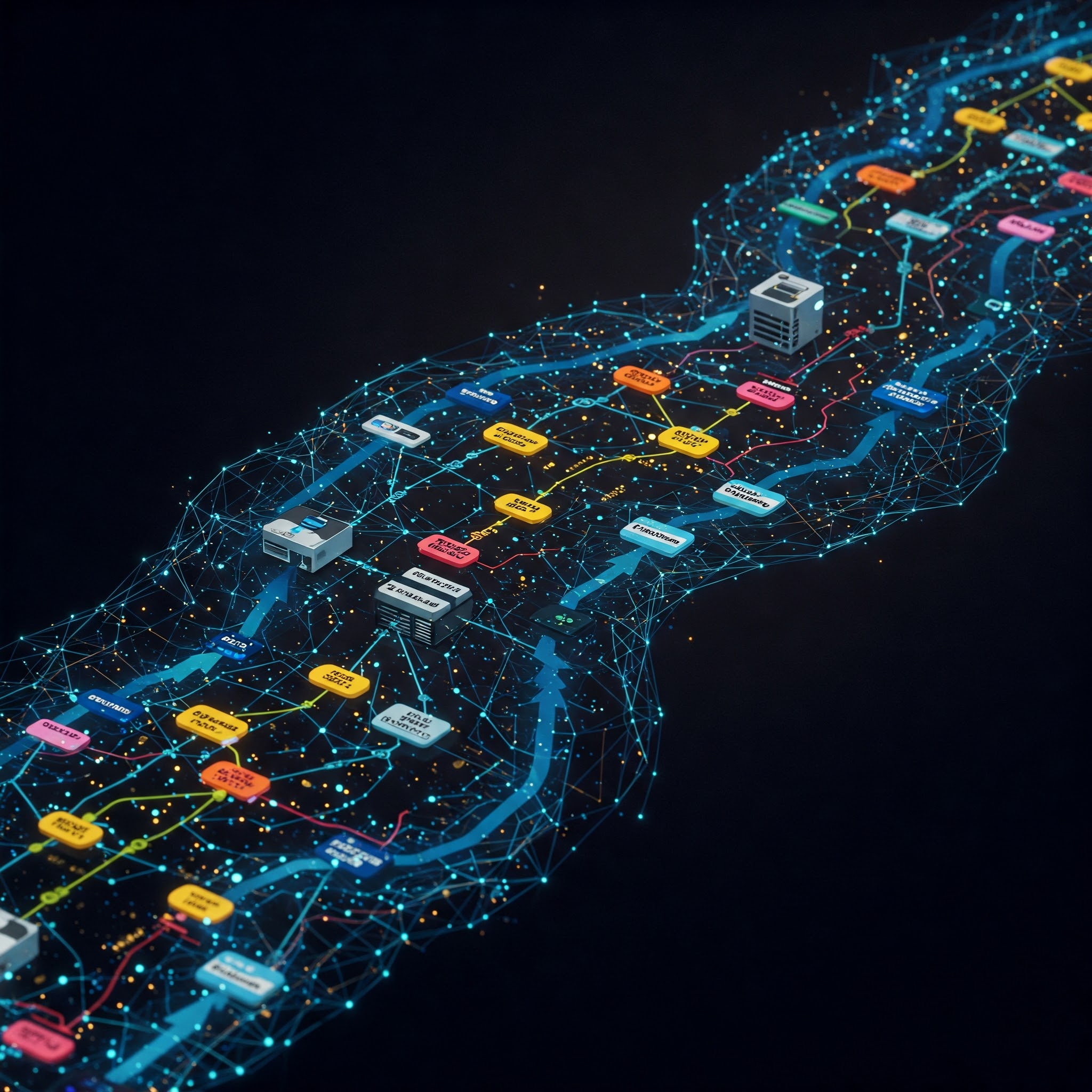 Tuning Apache Spark for Optimal Performance on Big Data Workloads